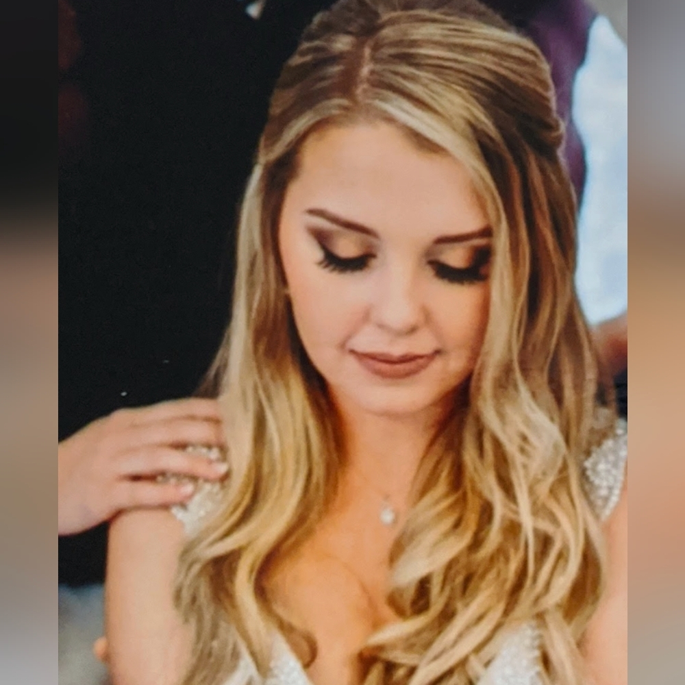 Like This Listing To be Notified When I Go LIVE!!! 💜🌄🙌👍🥳